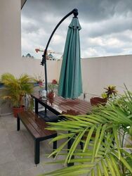 Nottinghill Suites (D21), Apartment #585233701
